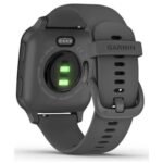 Montre Connectée Garmin Venu SQ Slate – Image 5