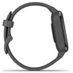 Montre Connectée Garmin Venu SQ Slate – Image 4