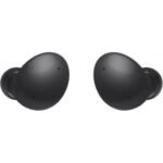 Ecouteurs SAMSUNG Galaxy Buds2 Graphite – Image 2