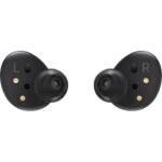 Ecouteurs SAMSUNG Galaxy Buds2 Graphite – Image 3