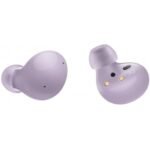 Ecouteurs SAMSUNG Galaxy Buds2 Violet – Image 2