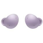 Ecouteurs SAMSUNG Galaxy Buds2 Violet – Image 5