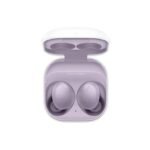 Ecouteurs SAMSUNG Galaxy Buds2 Violet – Image 6