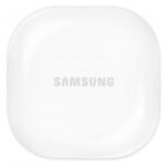 Ecouteurs SAMSUNG Galaxy Buds2 Violet – Image 7