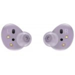 Ecouteurs SAMSUNG Galaxy Buds2 Violet – Image 9