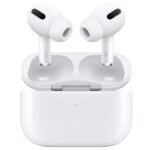 Ecouteurs AirPods Pro