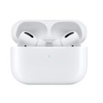 Ecouteurs AirPods Pro – Image 3