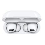 Ecouteurs AirPods Pro – Image 4