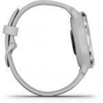 Venu 2S Silver /Bracelet Gris Clair – Image 7