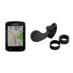 Compteur Gps vélo Garmin Edge 520 Plus Pack VTT - 010-02083-12