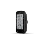 Compteur Gps vélo Garmin Edge 520 Plus Pack VTT - 010-02083-12 – Image 3