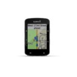 Compteur Gps vélo Garmin Edge 520 Plus Pack VTT - 010-02083-12 – Image 4