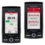 Compteur Vélo GPS Sigma Rox 12.0 Basic - Gris – Image 5