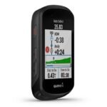 Compteur GPS Garmin Edge 530 – Image 2
