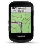 Compteur GPS Garmin Edge 530 Sensor Bundle – Image 2