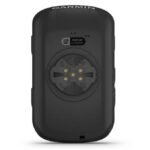 Compteur GPS Garmin Edge 530 Sensor Bundle – Image 5