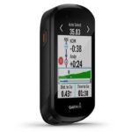 Compteur GPS Garmin Edge 830 – Image 2