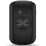 Compteur GPS Garmin Edge 830 – Image 4