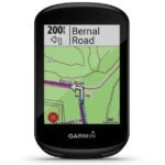 Compteur GPS Garmin Edge 830 Sensor Bundle – Image 2