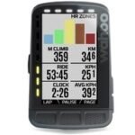 Compteur Vélo GPS Wahoo Elemnt Roam – Image 2