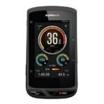 Compteur GPS Caméra Xplova X5 Evo