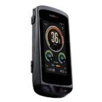 Compteur GPS Caméra Xplova X5 Evo – Image 2