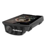 Compteur GPS Caméra Xplova X5 Evo – Image 3