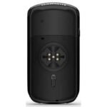 Compteur GPS Garmin Edge 1030 Plus Bundle – Image 3