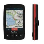 Compteur GPS TwoNav Trail 2 Bike