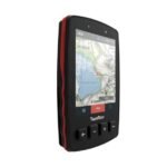 Compteur GPS TwoNav Trail 2 Bike – Image 2