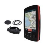 Compteur GPS TwoNav Trail 2 Bike – Image 3