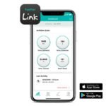 Compteur GPS TwoNav Trail 2 Bike – Image 4