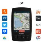 Compteur GPS TwoNav Trail 2 Bike – Image 5
