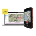 Compteur GPS TwoNav Trail 2 Bike – Image 6