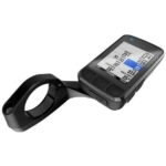 Compteur GPS Wahoo ELEMNT Bolt – Image 3