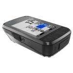 Compteur GPS Wahoo ELEMNT Bolt – Image 4