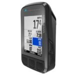 Compteur GPS Wahoo ELEMNT Bolt – Image 5