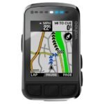 Compteur GPS Wahoo ELEMNT Bolt + Ceinture Cardio/Capteurs de Cadence/Vitesse – Image 2