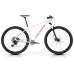 VTT Megamo Natural Elite 15 29" SRAM SX Eagle 12V 2022