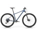VTT Megamo Natural Elite 15 29" SRAM SX Eagle 12V 2022 – Image 3