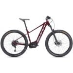 VTT All Mountain Electrique Sunn Flash S2 27,5" Shimano Altus 9V 2022