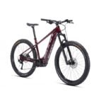 VTT All Mountain Electrique Sunn Flash S2 27,5" Shimano Altus 9V 2022 – Image 2