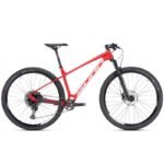 VTT XC Sunn Prim S1 29" Boost Shimano SLX 12V 2022