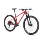 VTT XC Sunn Prim S1 29" Boost Shimano SLX 12V 2022 – Image 2