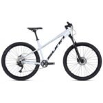 VTT XC Sunn Tox S1 29" Shimano Deore 1x10V 2022
