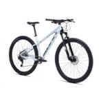 VTT XC Sunn Tox S1 29" Shimano Deore 1x10V 2022 – Image 2