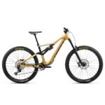 VTT Orbea Rallon M20 29" Shimano SLX 1x12V 2022
