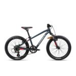 VTT Enfant Orbea MX 20 XC 20" Shimano 1x7V 2022 – Image 2