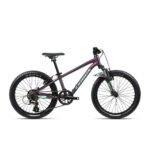 VTT Enfant Orbea MX 20 XC 20" Shimano 1x7V 2022 – Image 3