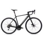 Vélo Route Electrique Orbea Gain D30 Shimano 105 2x11V 2022 – Image 2